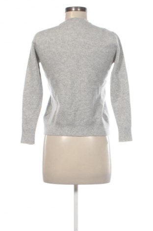 Női pulóver Tommy Hilfiger, Méret XS, Szín Szürke, Ár 18 329 Ft