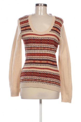 Дамски пуловер Tommy Hilfiger, Размер XL, Цвят Многоцветен, Цена 55,82 €