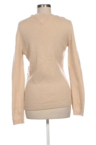 Дамски пуловер Tommy Hilfiger, Размер XL, Цвят Многоцветен, Цена 55,82 €