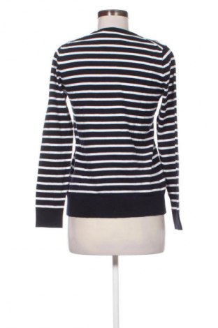 Дамски пуловер Tommy Hilfiger, Размер S, Цвят Многоцветен, Цена 56,00 €
