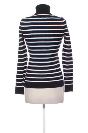 Дамски пуловер Tommy Hilfiger, Размер S, Цвят Многоцветен, Цена 56,00 €