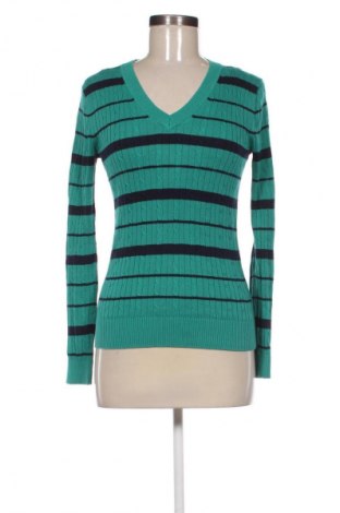 Dámský svetr Tommy Hilfiger, Velikost S, Barva Vícebarevné, Cena  1 587,00 Kč