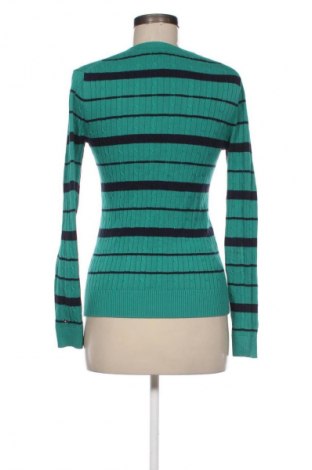 Dámský svetr Tommy Hilfiger, Velikost S, Barva Vícebarevné, Cena  1 587,00 Kč