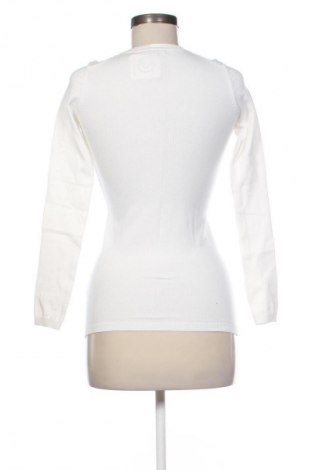 Pulover de femei Tommy Hilfiger, Mărime XXS, Culoare Multicolor, Preț 787,51 Lei