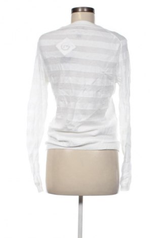 Дамски пуловер Tommy Hilfiger, Размер L, Цвят Екрю, Цена 66,46 €