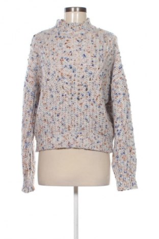 Női pulóver Topshop, Méret M, Szín Sokszínű, Ár 8 678 Ft