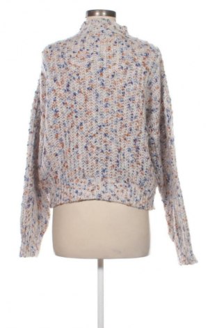 Női pulóver Topshop, Méret M, Szín Sokszínű, Ár 8 678 Ft