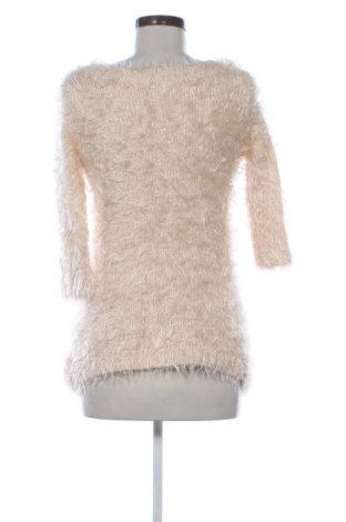 Női pulóver Topshop, Méret XS, Szín Bézs, Ár 8 640 Ft