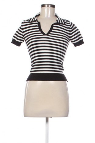 Pulover de femei Topshop, Mărime S, Culoare Multicolor, Preț 109,48 Lei