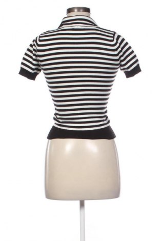 Pulover de femei Topshop, Mărime S, Culoare Multicolor, Preț 109,48 Lei