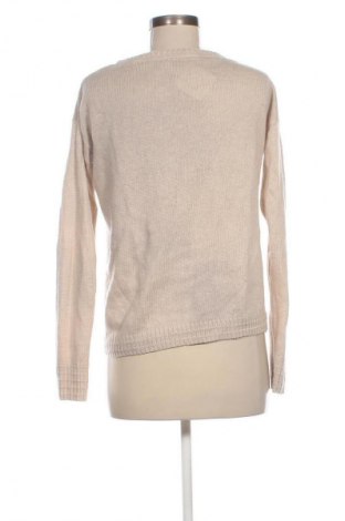 Дамски пуловер Topshop, Размер XS, Цвят Бежов, Цена 20,96 €