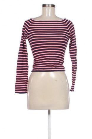 Női pulóver Topshop, Méret M, Szín Sokszínű, Ár 4 199 Ft