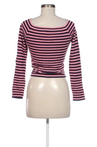 Női pulóver Topshop, Méret M, Szín Sokszínű, Ár 4 199 Ft