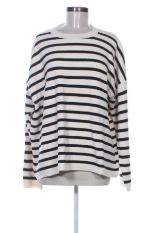 Damenpullover Touche Prive, Größe XL, Farbe Mehrfarbig, Preis € 50,99