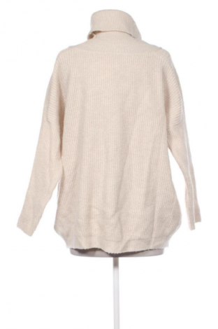 Damenpullover Trendyol, Größe M, Farbe Beige, Preis € 20,90