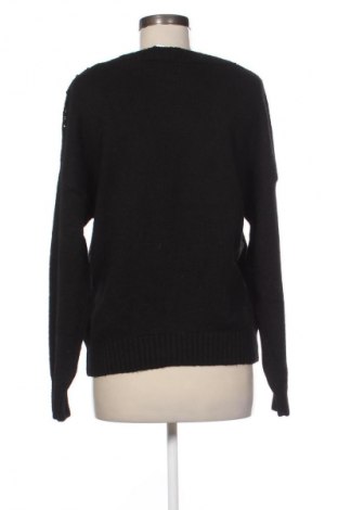 Damenpullover Trendyol, Größe S, Farbe Schwarz, Preis € 40,60