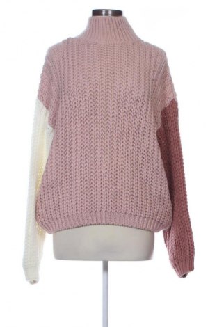 Damenpullover Trendyol, Größe L, Farbe Mehrfarbig, Preis € 21,00