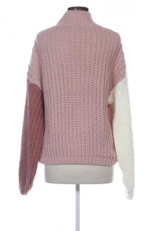 Damenpullover Trendyol, Größe L, Farbe Mehrfarbig, Preis € 21,00