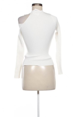 Damenpullover Trendyol, Größe S, Farbe Weiß, Preis € 19,99