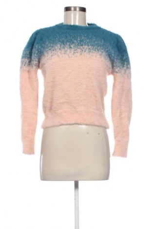 Női pulóver Trendyol, Méret M, Szín Sokszínű, Ár 8 678 Ft
