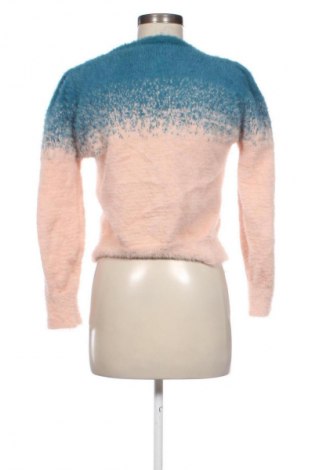 Női pulóver Trendyol, Méret M, Szín Sokszínű, Ár 8 678 Ft