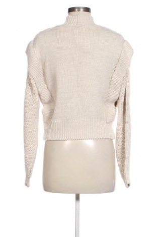 Pulover de femei Trendyol, Mărime M, Culoare Multicolor, Preț 250,23 Lei