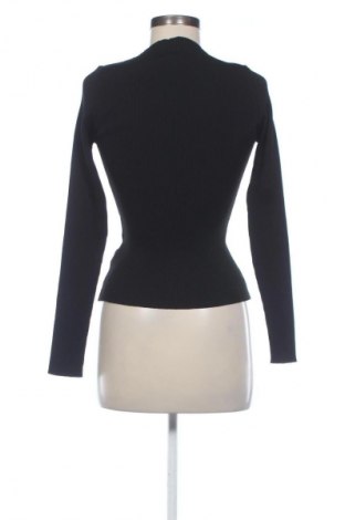 Damski sweter Trendyol, Rozmiar S, Kolor Czarny, Cena 112,53 zł