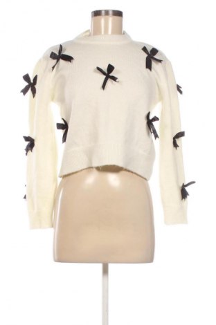 Damenpullover Trendyol, Größe XS, Farbe Mehrfarbig, Preis € 20,91