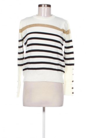 Dámský svetr Trendyol, Velikost M, Barva Vícebarevné, Cena  595,00 Kč