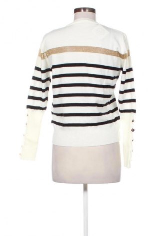 Dámský svetr Trendyol, Velikost M, Barva Vícebarevné, Cena  595,00 Kč