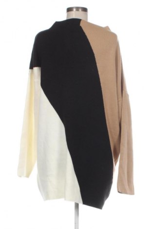 Női pulóver Trendyol, Méret M, Szín Sokszínű, Ár 4 429 Ft