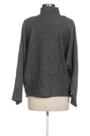 Pulover de femei Trendyol, Mărime S, Culoare Gri, Preț 109,48 Lei