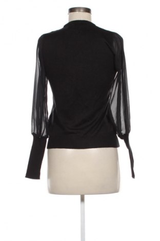 Pulover de femei Trendyol, Mărime S, Culoare Negru, Preț 109,48 Lei