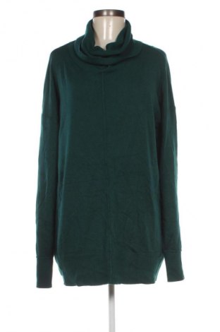 Női pulóver Triangle, Méret XL, Szín Zöld, Ár 8 099 Ft