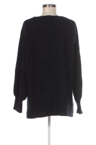Дамски пуловер Triangle, Размер XXL, Цвят Черен, Цена 17,38 €