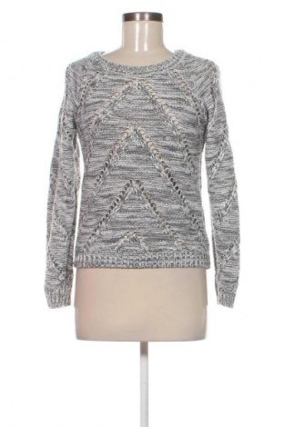 Dámsky pulóver Troll, Veľkosť XS, Farba Viacfarebná, Cena  14,74 €
