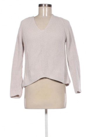 Дамски пуловер True Religion, Размер S, Цвят Бежов, Цена 42,94 €