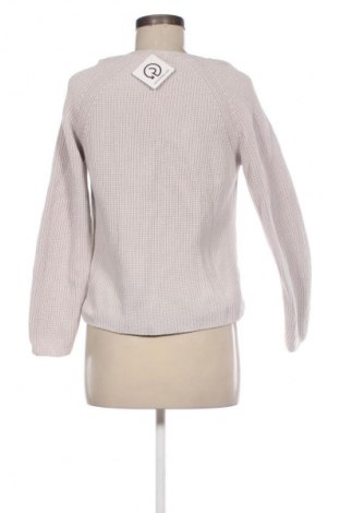 Дамски пуловер True Religion, Размер S, Цвят Бежов, Цена 42,94 €