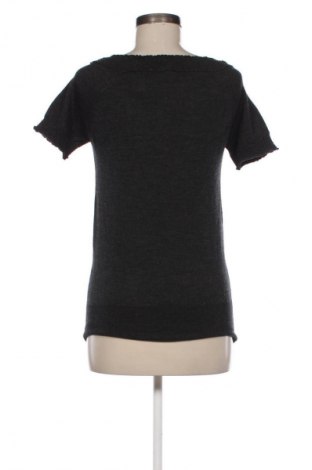 Дамски пуловер Trussardi Jeans, Размер S, Цвят Черен, Цена 48,57 €