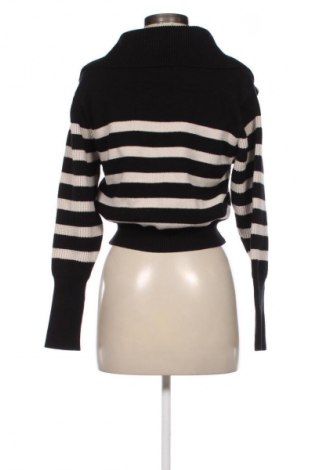 Női pulóver Truth, Méret L, Szín Sokszínű, Ár 8 678 Ft