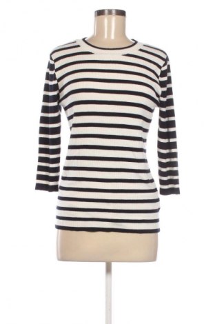 Damenpullover Tu, Größe XXL, Farbe Mehrfarbig, Preis € 16,80