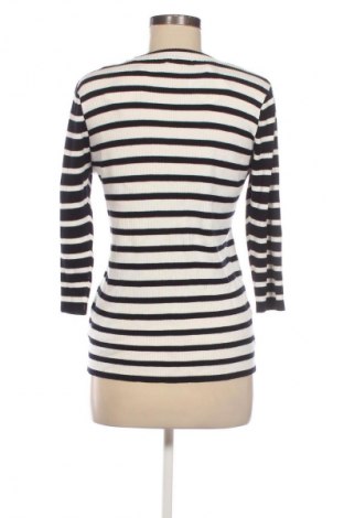 Damenpullover Tu, Größe XXL, Farbe Mehrfarbig, Preis € 16,80