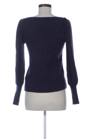 Női pulóver Tu, Méret M, Szín Kék, Ár 5 405 Ft