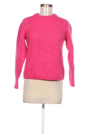 Damenpullover Tu, Größe S, Farbe Rosa, Preis € 15,00
