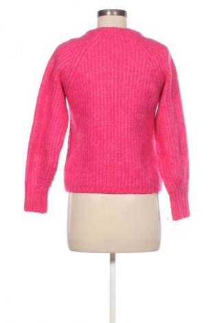 Damenpullover Tu, Größe S, Farbe Rosa, Preis € 15,00