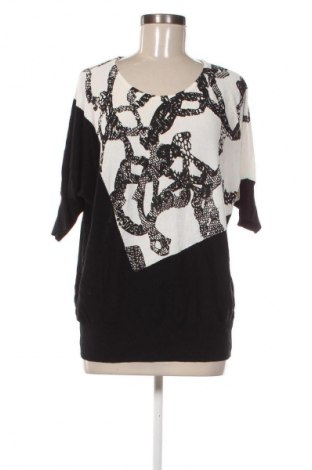 Damenpullover Tuzzi, Größe XXL, Farbe Mehrfarbig, Preis € 10,99