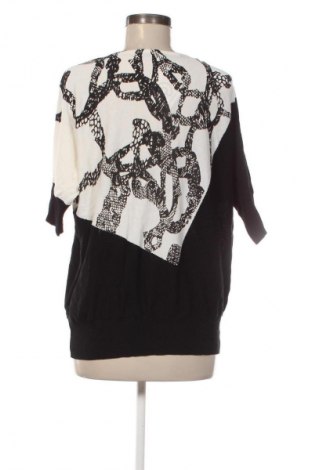 Damenpullover Tuzzi, Größe XXL, Farbe Mehrfarbig, Preis € 10,99