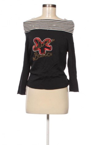 Női pulóver Tuzzi, Méret S, Szín Sokszínű, Ár 3 859 Ft