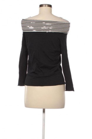 Női pulóver Tuzzi, Méret S, Szín Sokszínű, Ár 3 859 Ft