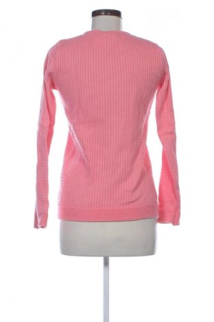 Damenpullover U.S. Polo Assn., Größe S, Farbe Rosa, Preis € 32,00